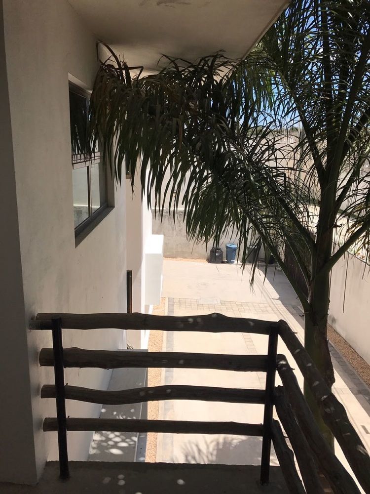 Hostal Urbano - Aeropuerto Cancún Esterno foto